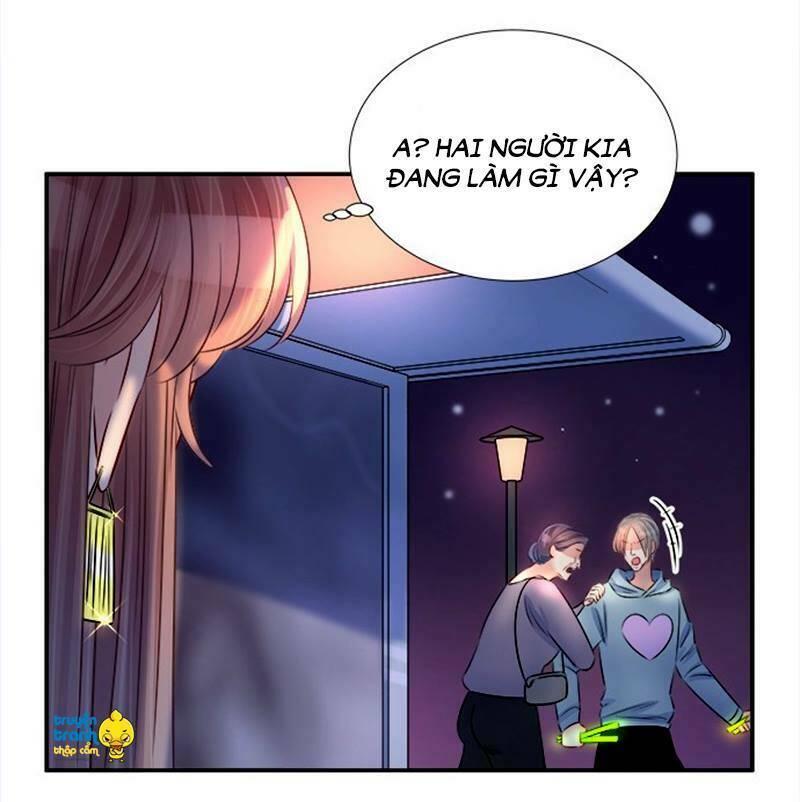 Trọng Sinh Để Ngủ Với Ảnh Đế: Chapter 70