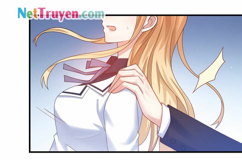 Ma Lạt Thiên Kim Đẩu Ác Thiếu: Chapter 164