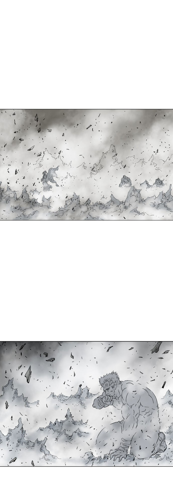 Cao Thủ 2: Chapter 13