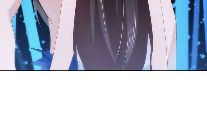 Bí Mật Của Dạ Tộc: Chapter 28