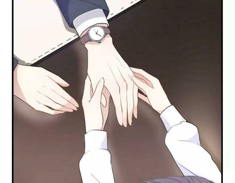 Cuộc Chiến Tình Yêu: Chapter 15