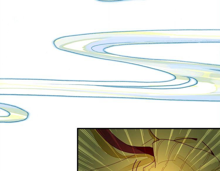 Ái Ngạo Kiều Long Vương Gia: Chapter 3