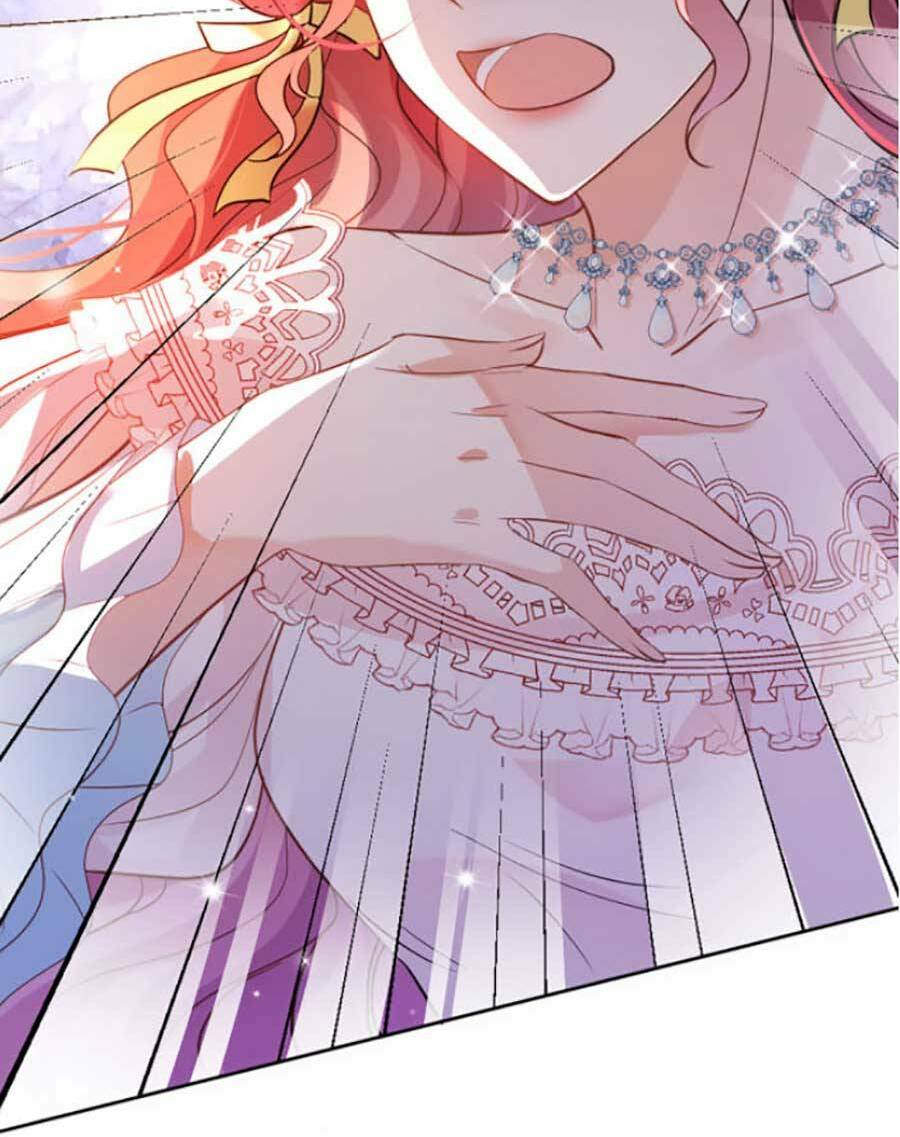 Thần Nữ Hôm Nay Sống Sót Không: Chapter 3