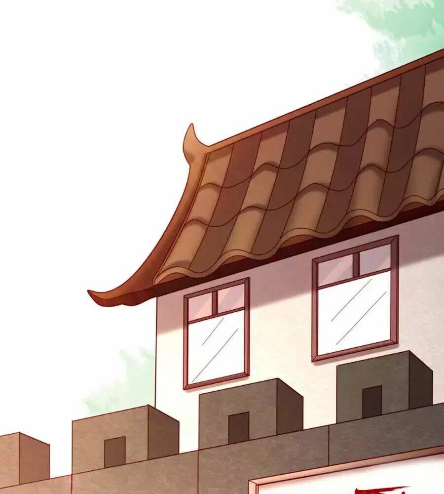 Thiên Kim Bất Hoán: Chapter 26