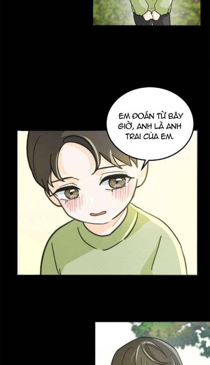 101 Cách Chinh Phục Trái Tim Em: Chapter 10