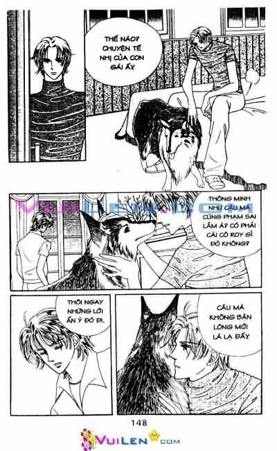 Tìm Anh - Look For Oppa: Chapter 2