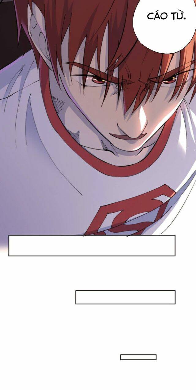 Vương Bài Thần Y: Chapter 19