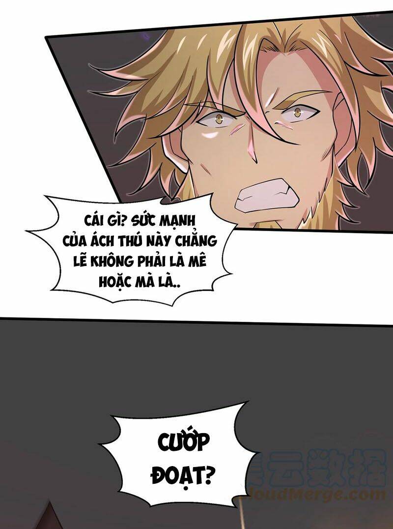 Một Trăm Triệu Điểm: Chapter 88