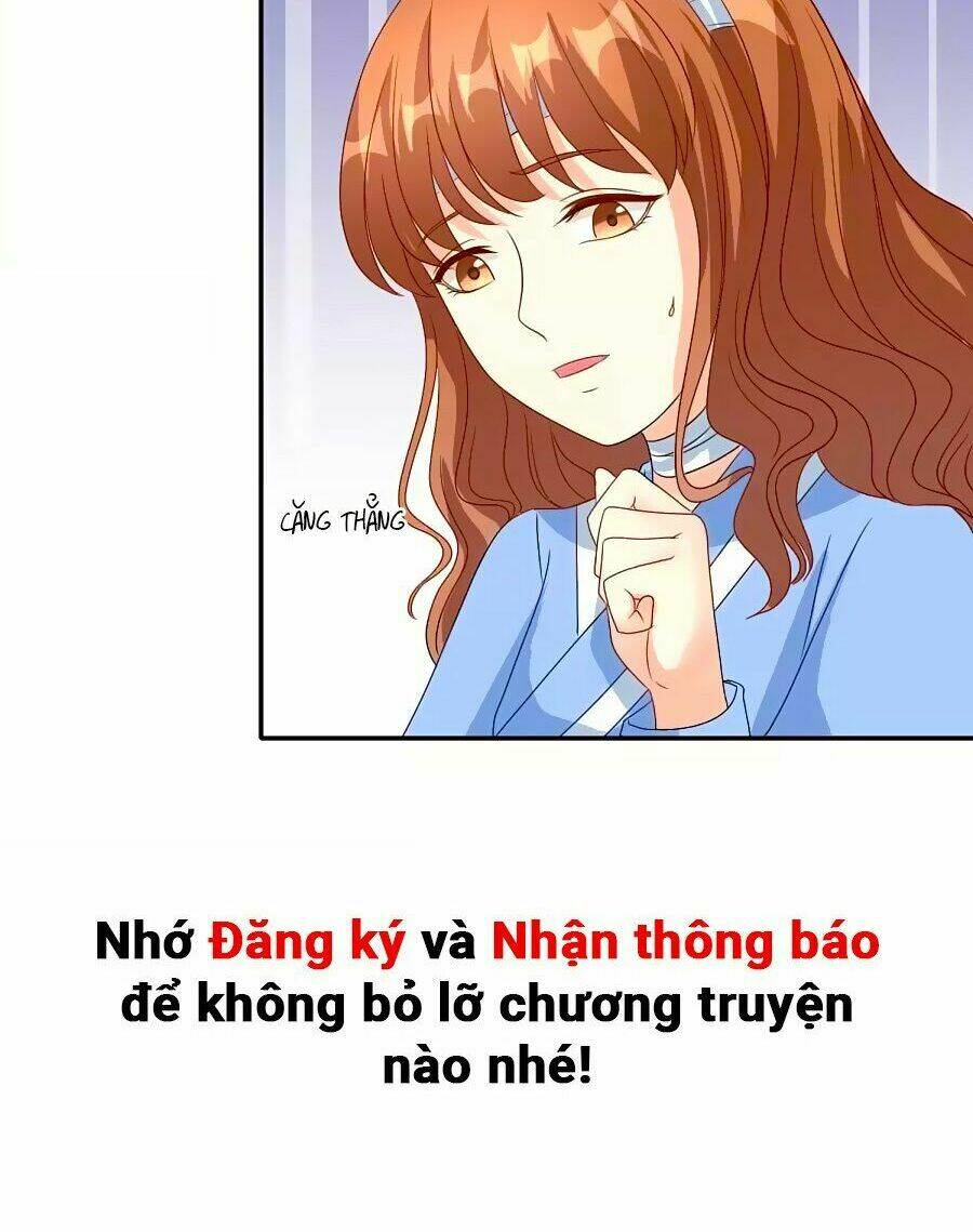 Trung Khuyển Và Tình Nhân: Chapter 14