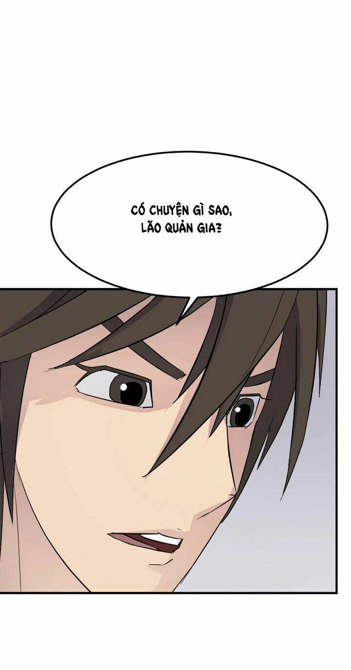 Trọng Sinh, Bất Khả Chiến Bại: Chapter 99