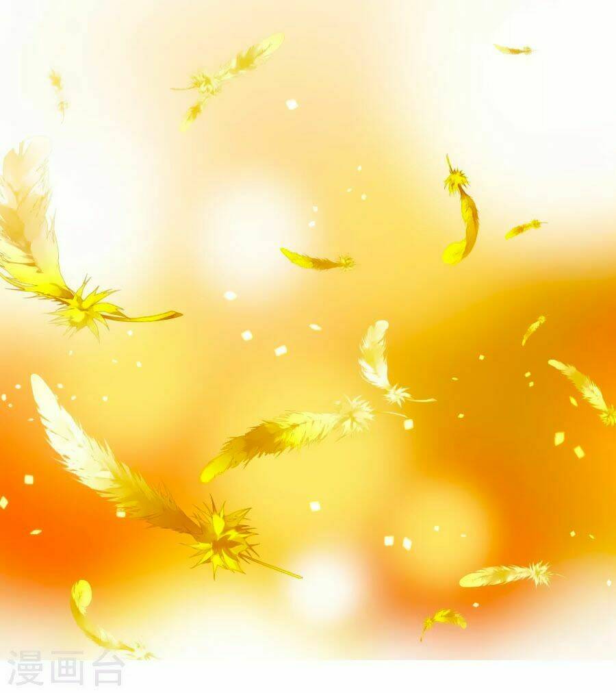 Huyền Vũ Luyến Ca: Vạn Vật Sinh Linh: Chapter 36