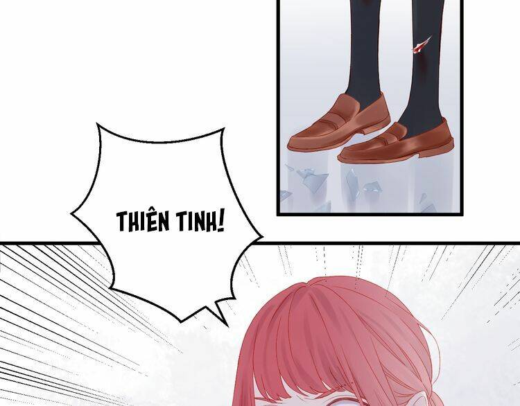 Lượm Được Một Tiểu Hồ Ly 2: Chapter 45