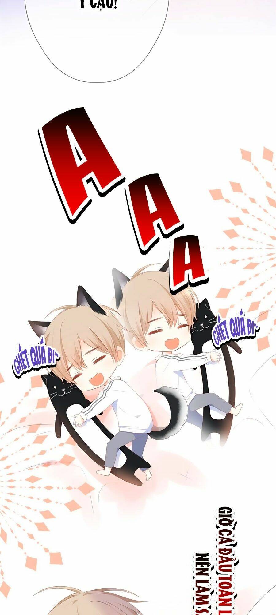 Đóa Hoa Chớm Nở: Chapter 63