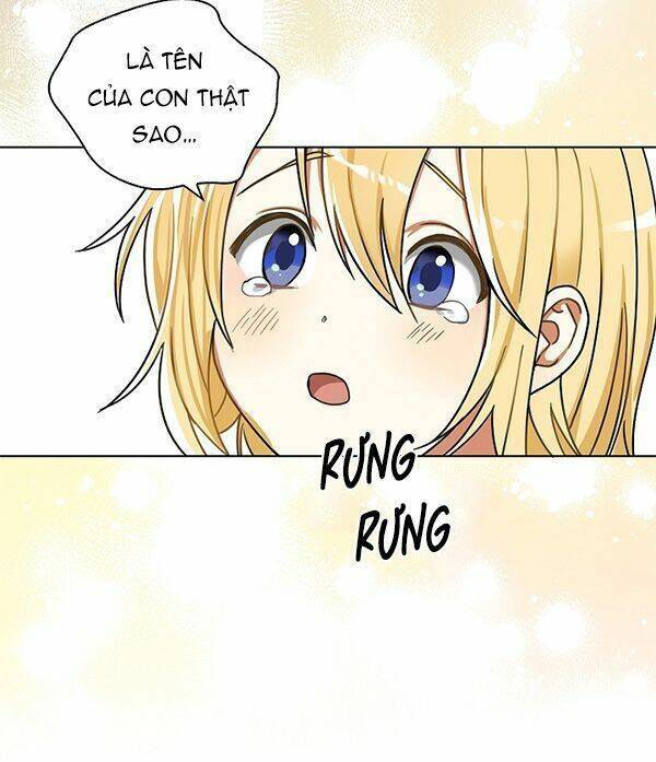 Ba Người Anh Trai Của Tôi Là Bạo Quân: Chapter 10