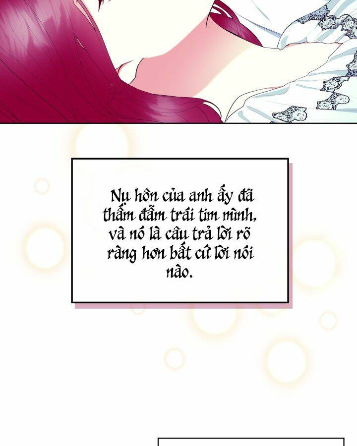 Kẻ Tạo Ra Nữ Phản Diện: Chapter 70.1