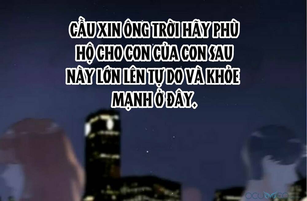 Sos! Tôi Đã Yêu Một Con Sâu Bướm (Phần 2): Chapter 15