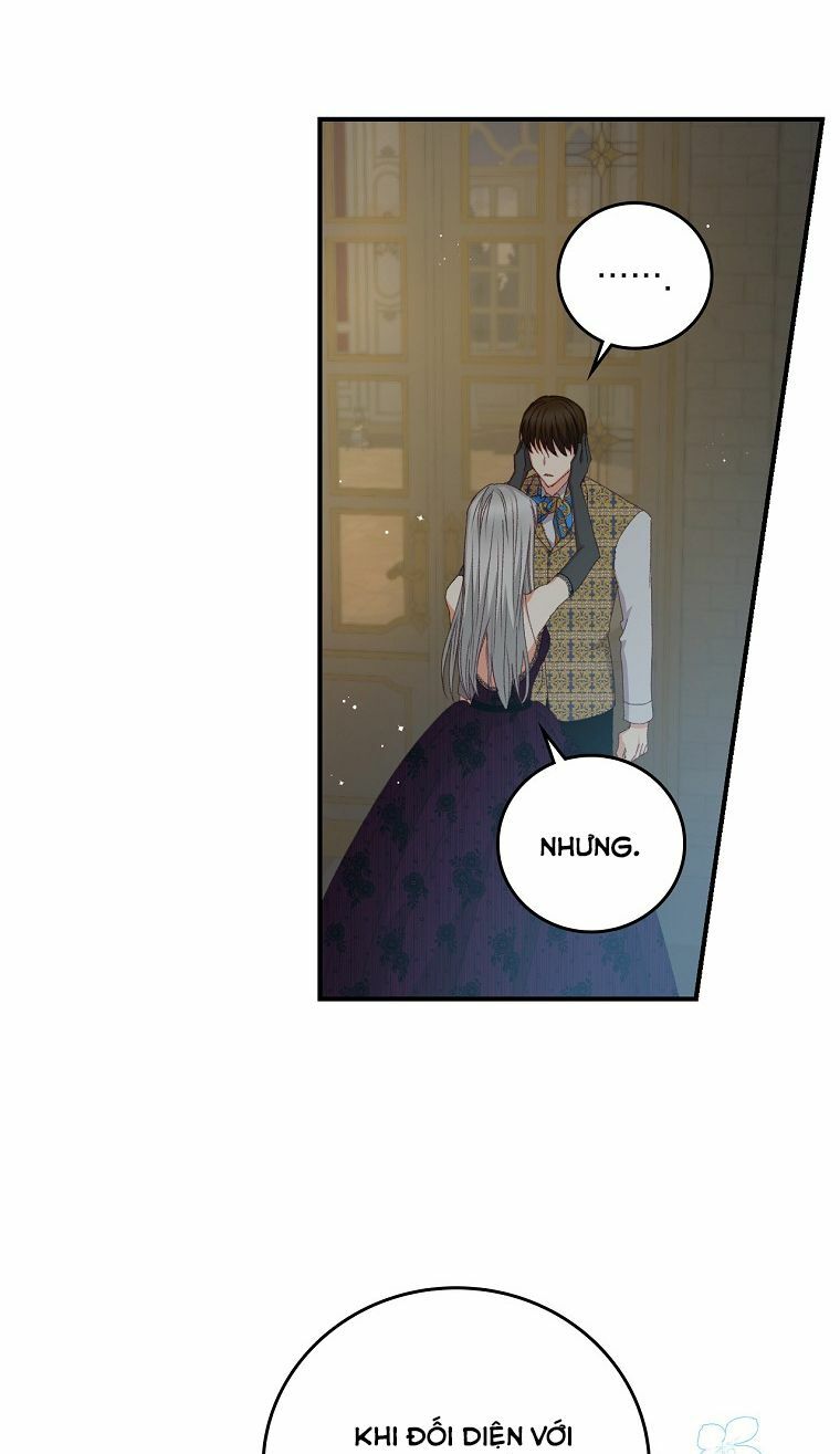 Đừng Chọc Đứa Em Gái Bé Bỏng Của Chúng Tôi: Chapter 83