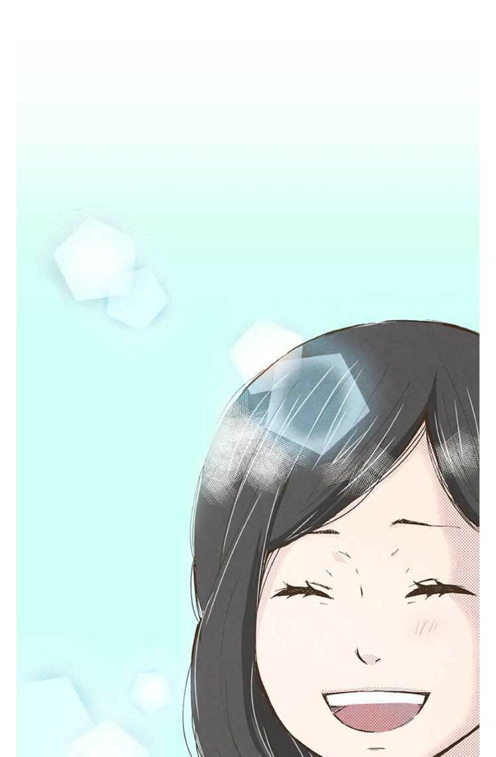 Làm Vợ Anh, Em Nhé: Chapter 19
