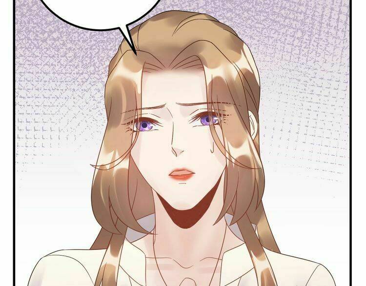 Trong Sinh Chi Ức Vạn Ảnh Hậu Yếu Thượng Vị: Chapter 101