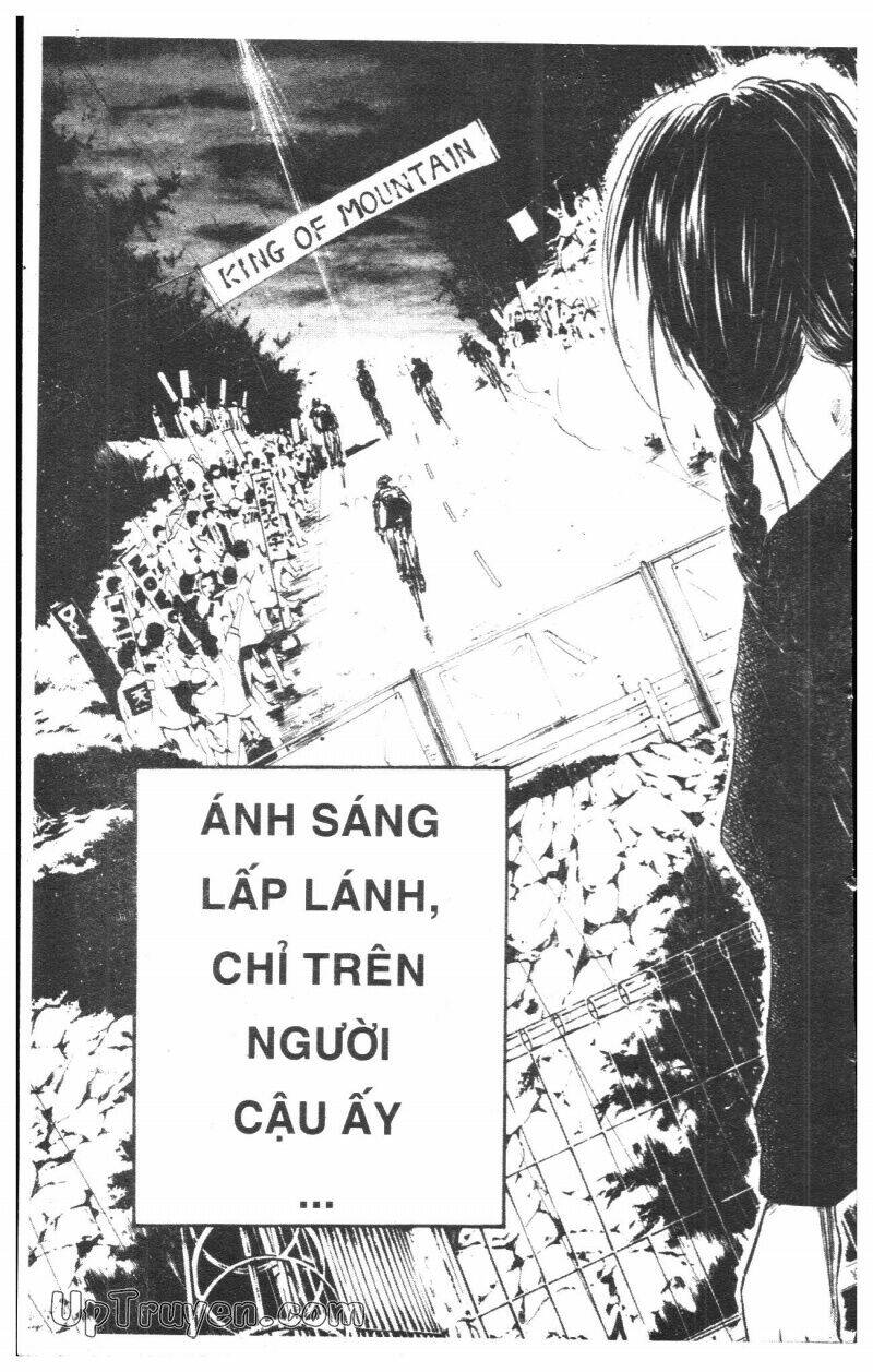 Over Drive: Chapter 5