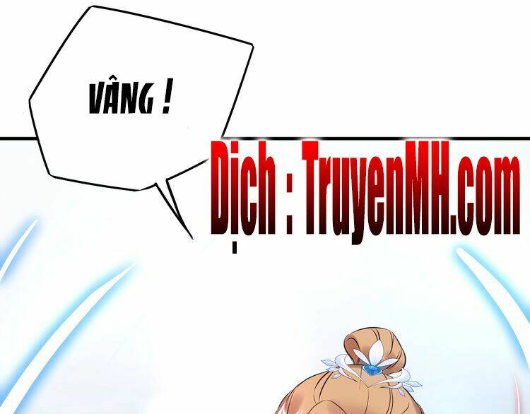 Trong Sinh Chi Ức Vạn Ảnh Hậu Yếu Thượng Vị: Chapter 111