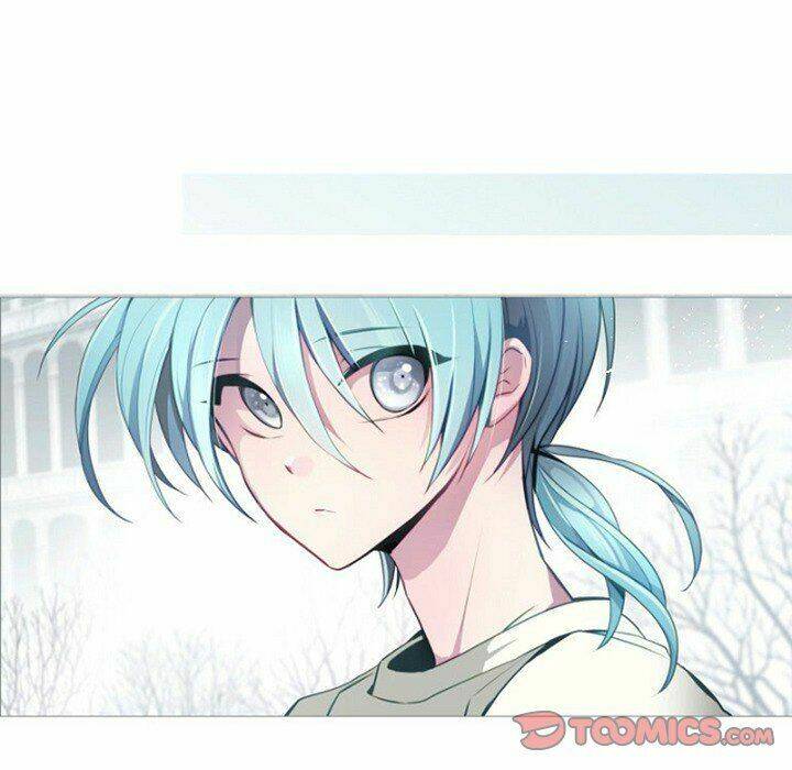 The Memory Of Wind: Anz: Chapter 56