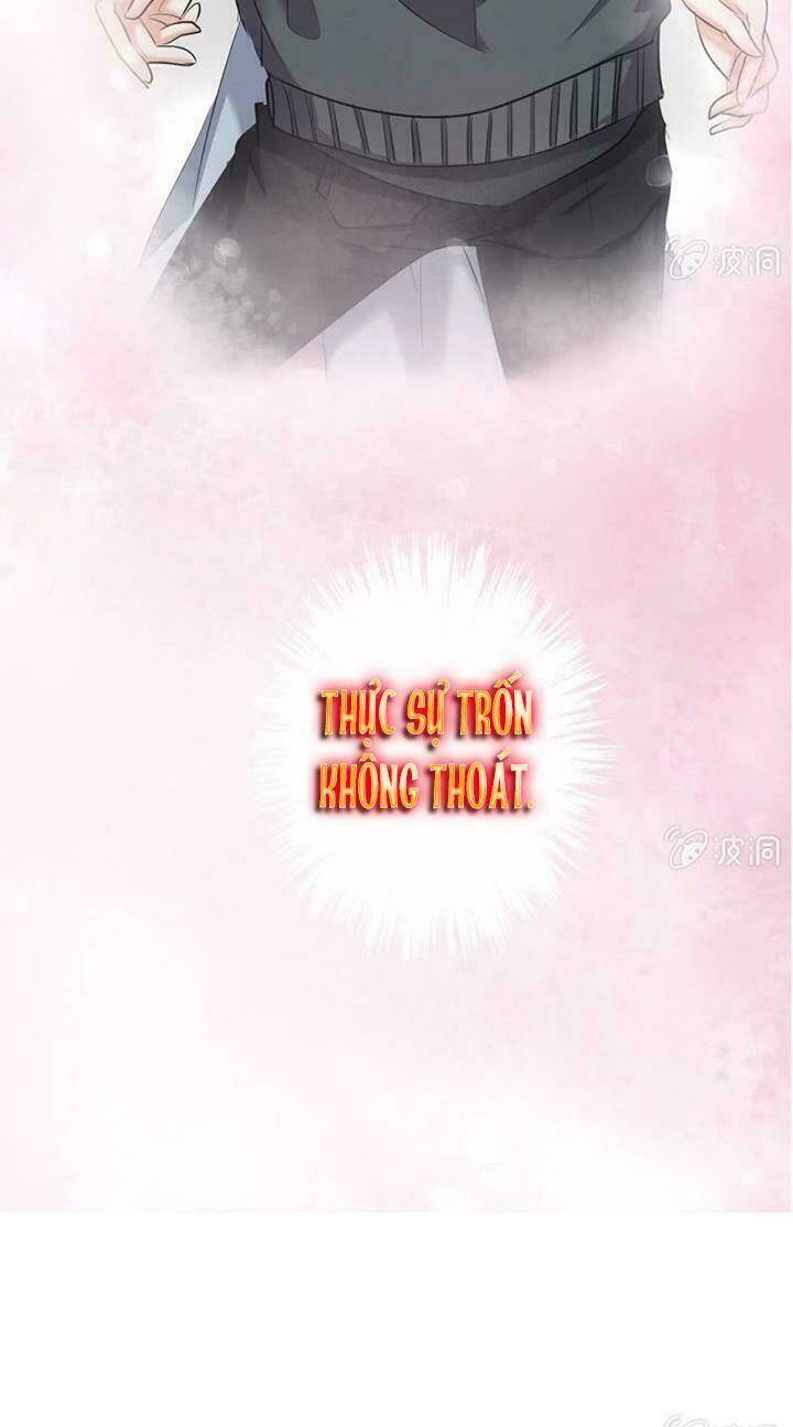 Ảnh Đế Cầu Sủng: Chapter 9