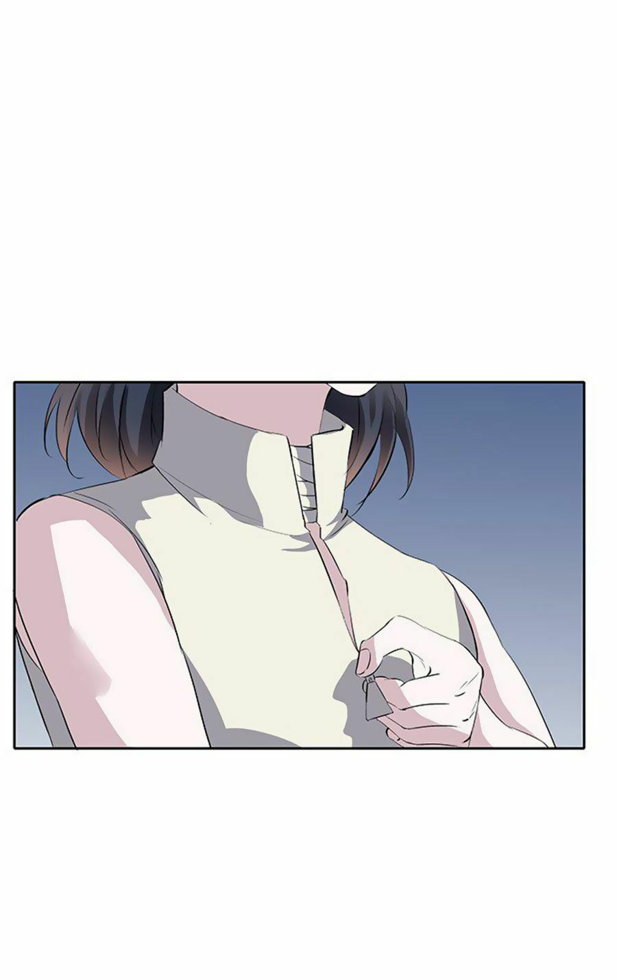 Thiên Kim Đường Môn: Chapter 43