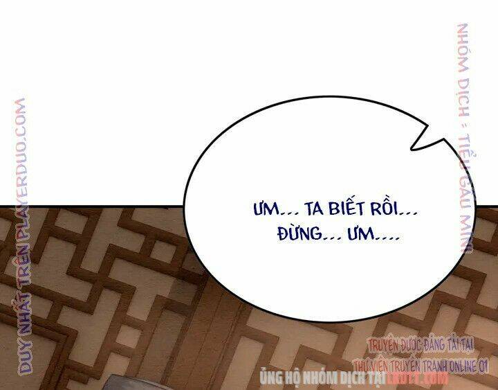 Trọng Sinh Bá Sủng Nhiếp Chính Vương Quá Mạnh Mẽ: Chapter 155