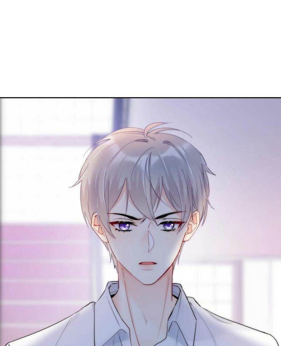 Boss Đại Nhân Là Nữ Thần?: Chapter 68