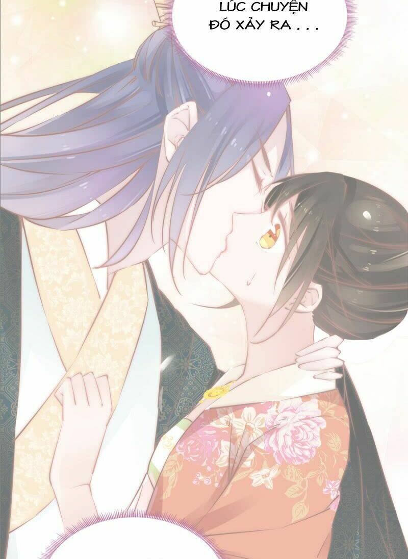 Solo Đi Vương Gia: Chapter 69