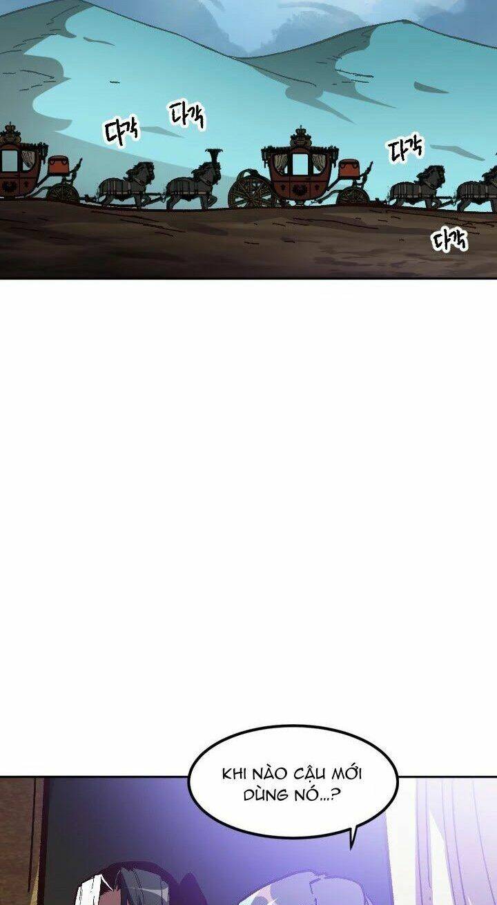 Nô Lệ Nghịch Thiên: Chapter 45