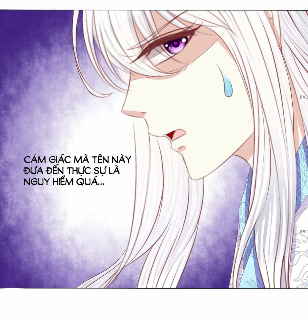 Hoàng Đế “Phế Vật” Tiến Hóa Sử: Chapter 70