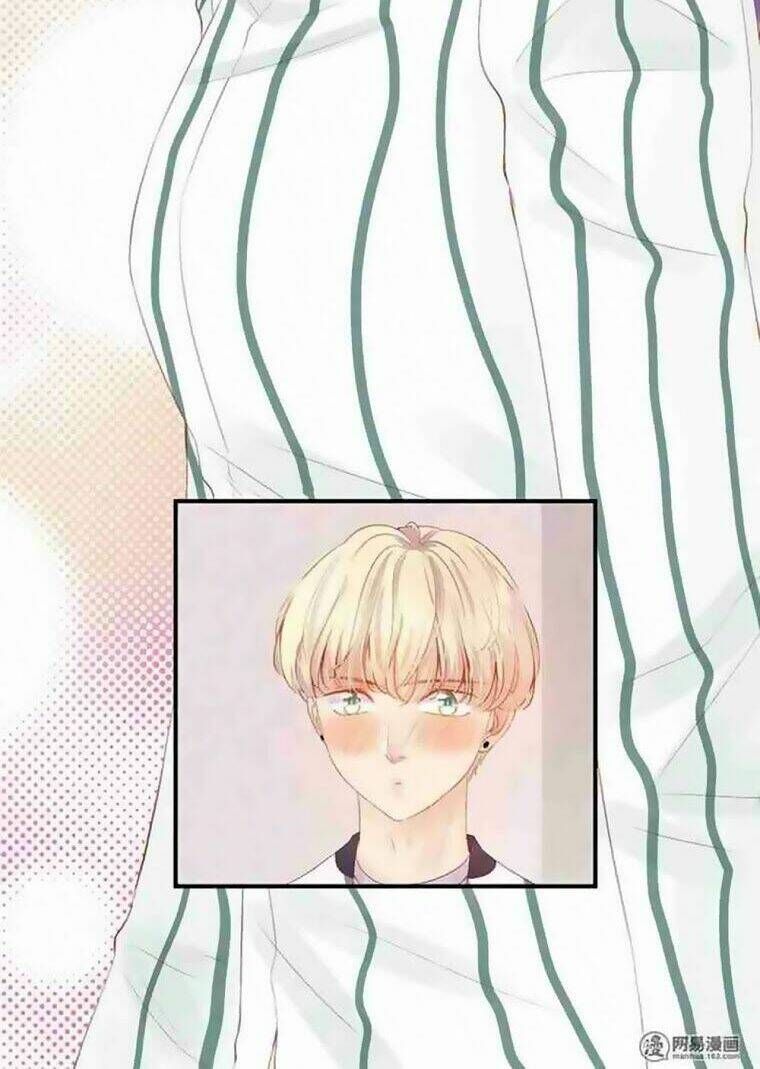 Bình Hoa Số Một Của Làng Giải Trí: Chapter 8