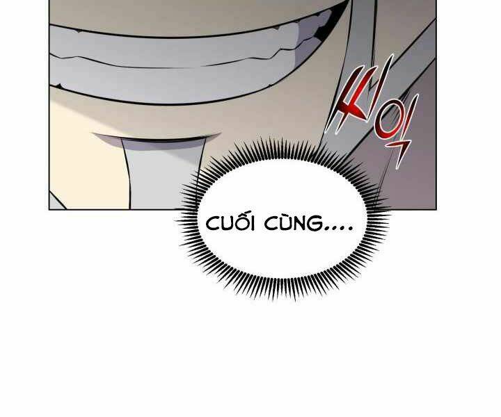 Luân Hồi Ác Nhân: Chapter 96