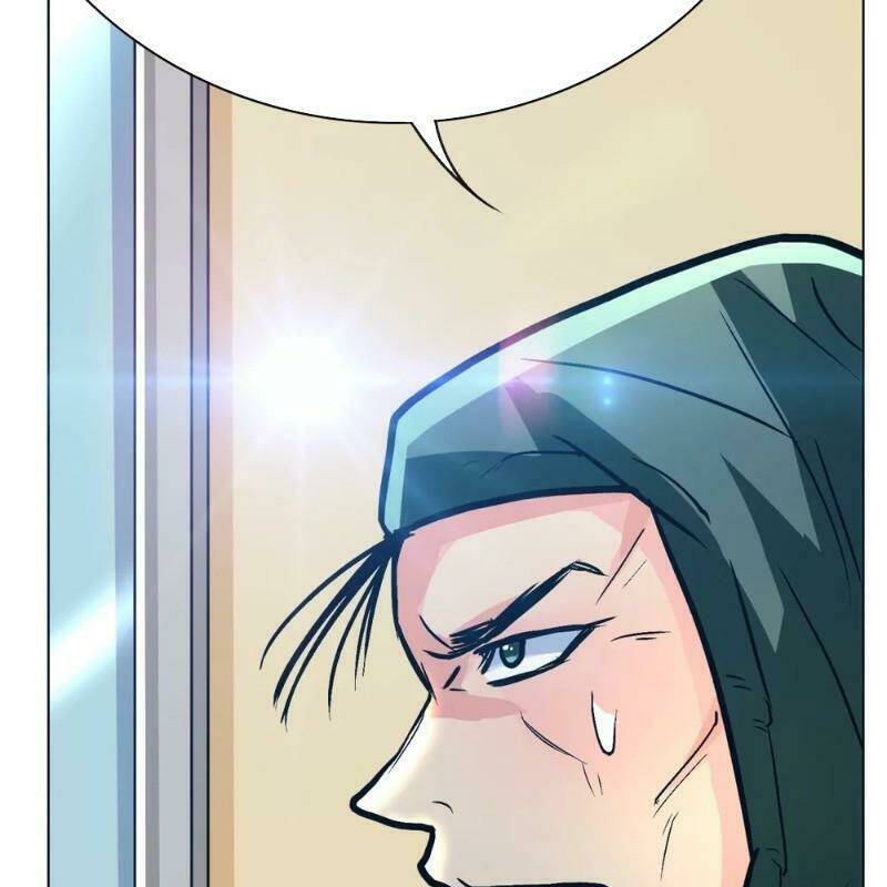 Hệ Thống Tiên Tôn Tại Đô Thị: Chapter 110