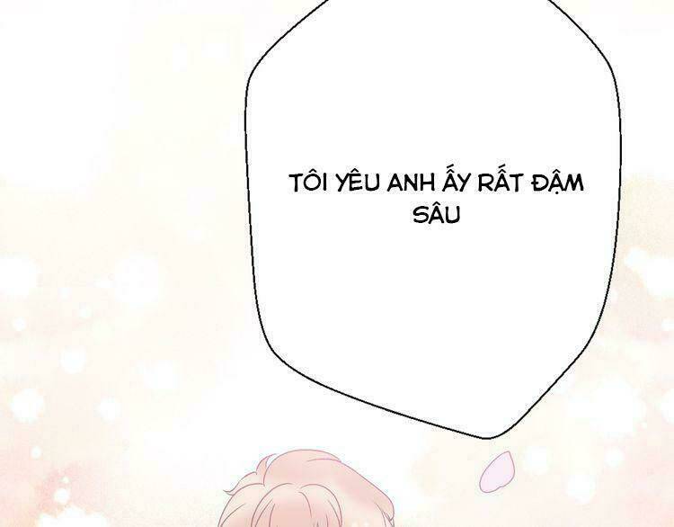 Cuộc Chiến Tình Yêu: Chapter 36