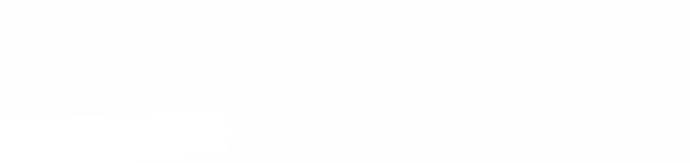 Thành Phố Phù Thủy: Chapter 4