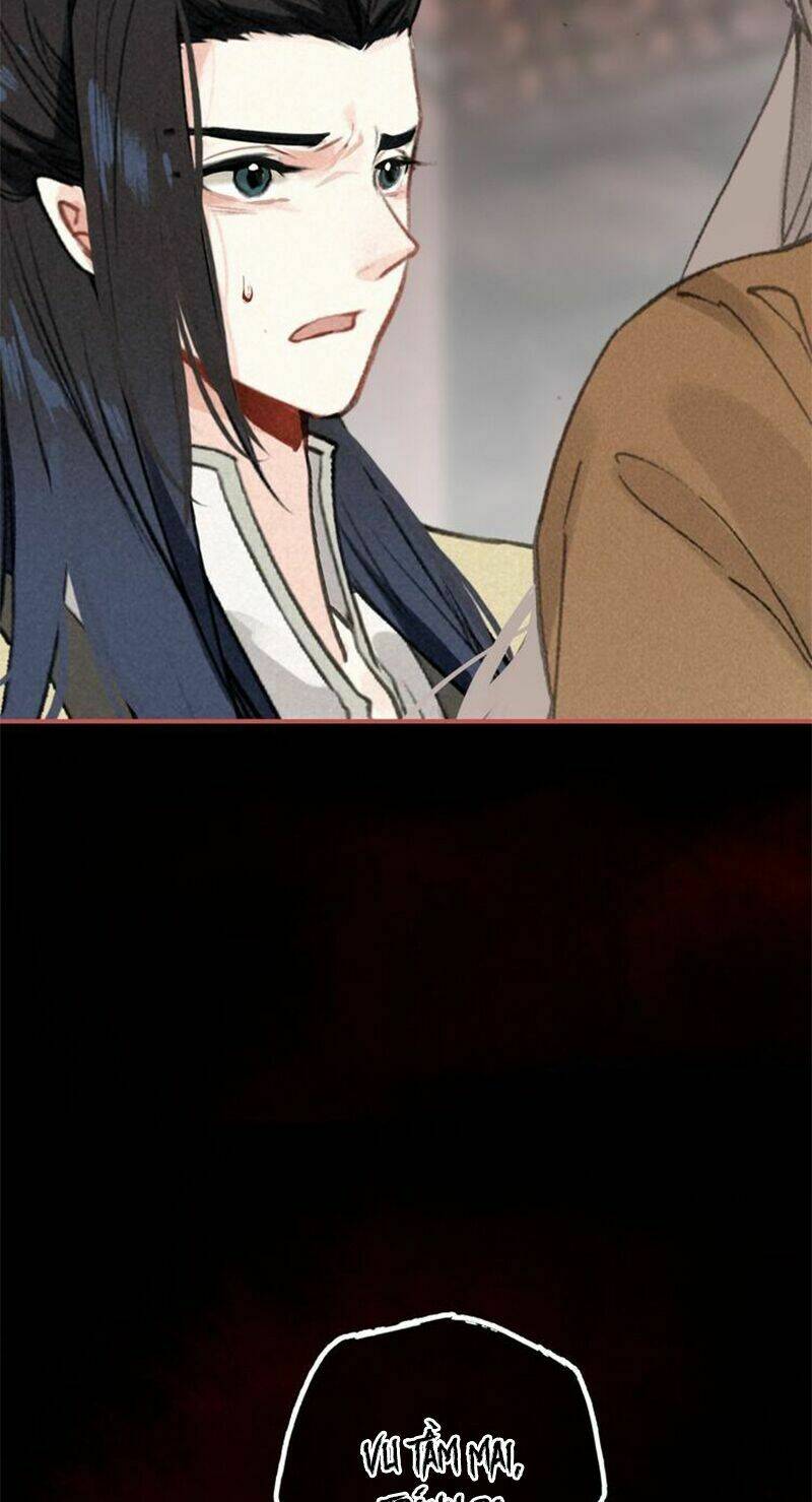 Đế Sư Tại Thượng: Chapter 40