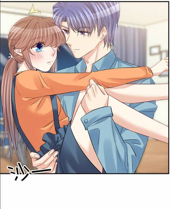 Trọng Sinh Để Ngủ Với Ảnh Đế: Chapter 214