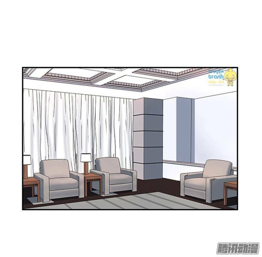 Trọng Sinh Để Ngủ Với Ảnh Đế: Chapter 47