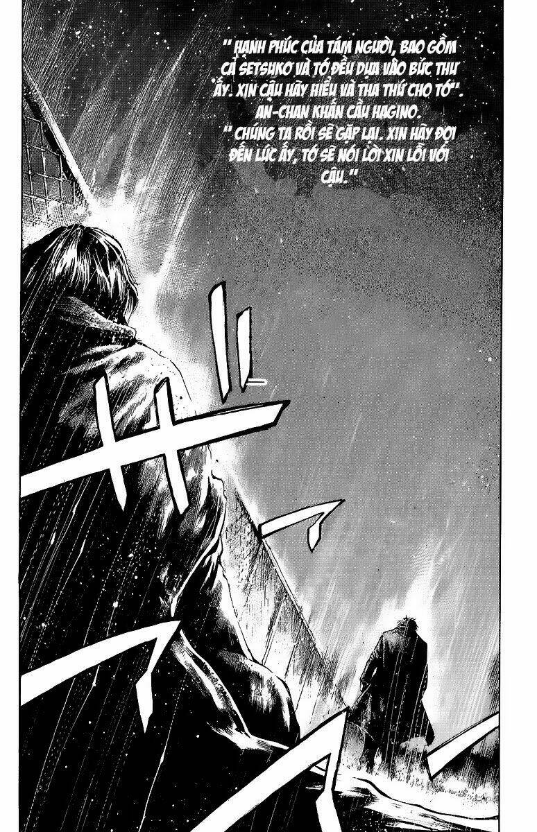 Rainbow: Chapter 47