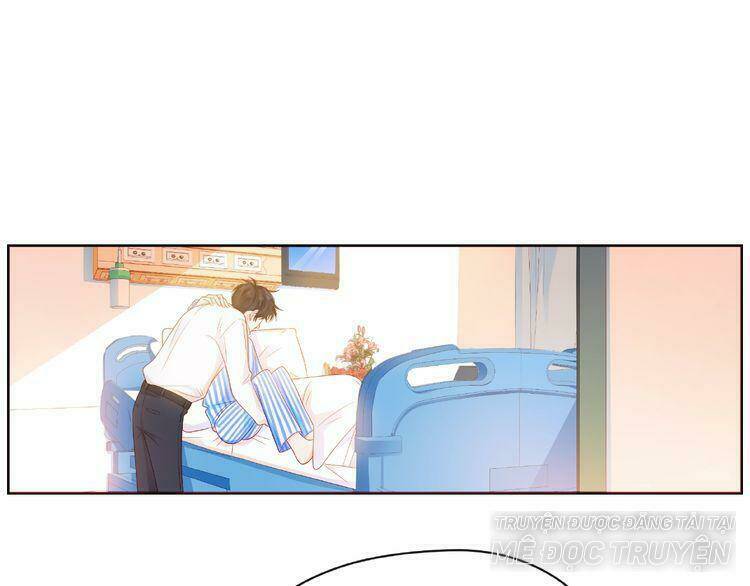 Giai Điệu Của Sự Va Chạm: Chapter 52