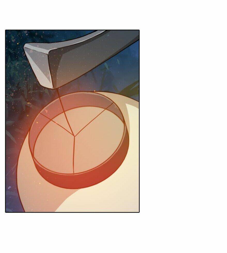 Cửu Thiên: Chapter 3