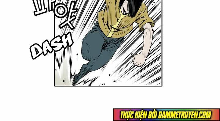 Double Casting: Chapter 47