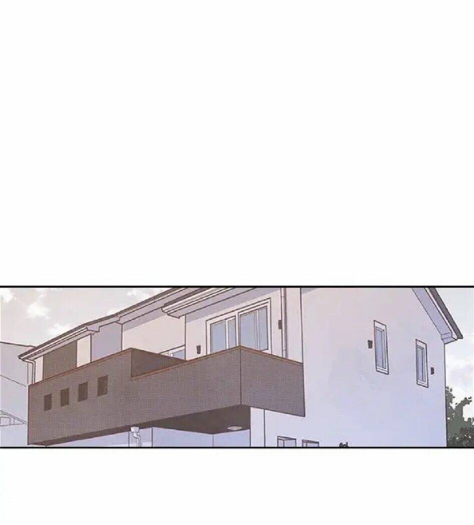 Cuộc Hôn Nhân Bất Khả Thi: Chapter 17