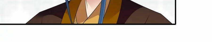 Khuynh Thế Y Phi Muốn Bỏ Chồng: Chapter 88