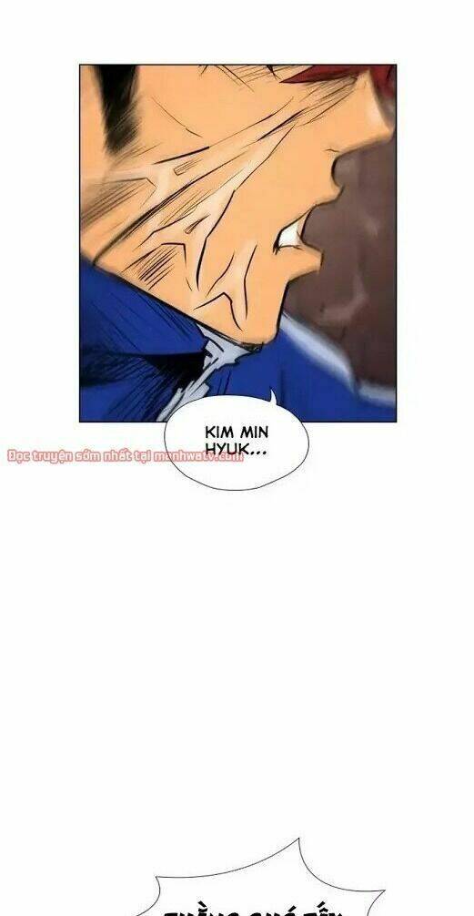 Kẻ Hồi Sinh: Chapter 50