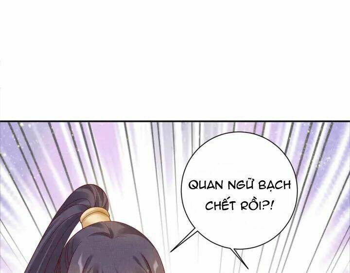 Thịnh Sủng Y Phi Chi Dao Quan Truyện: Chapter 86
