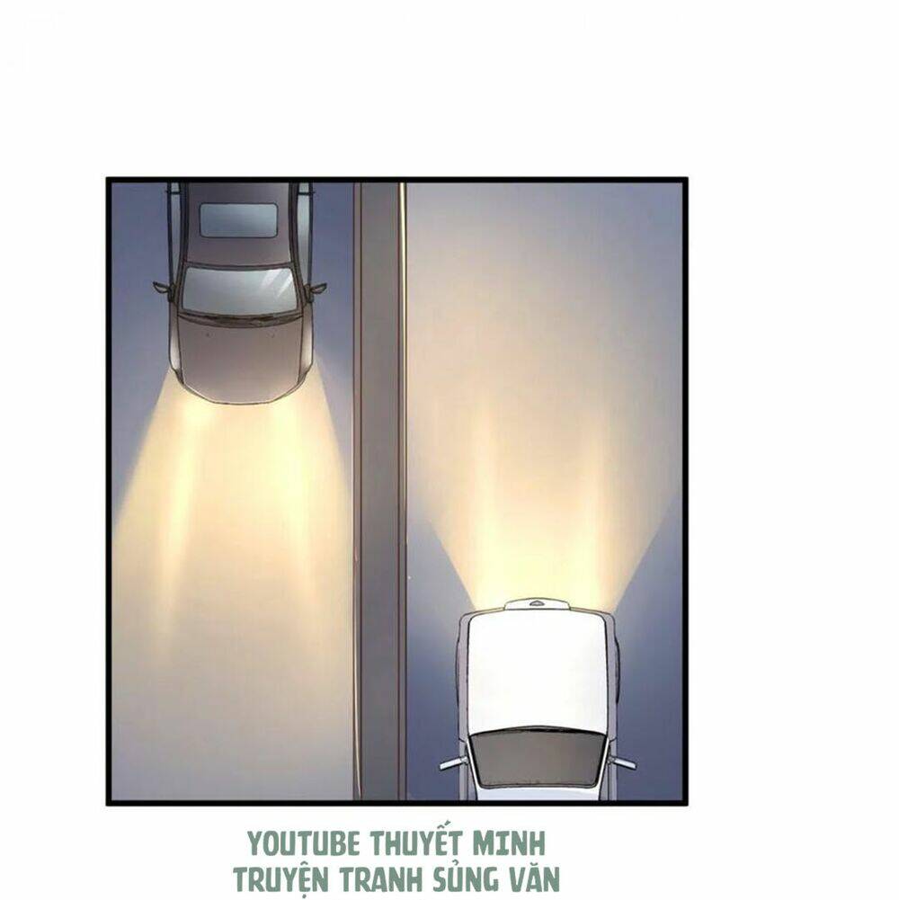 Đơn Phương Yêu Thầm Anh: Chapter 17